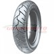 COP. 100/80 -10 53L S1 M+S